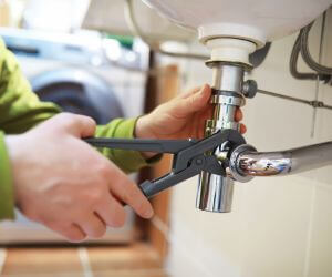 About Emergency plumbing pros Crandall, GA